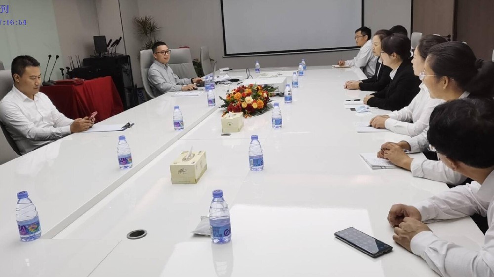 ISO審核員資格證